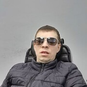  ,   , 41 ,   ,   , 