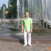  ,   , 42 ,     , c 