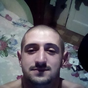 ���������� ��������, ���� ������� ��������, 31 ���, ������������ ��� ������, ����� � ���������, c�������� ���������