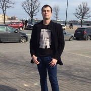 ���������� �����-���������, ���� ������� ������, 34 ����, ������������ ��� ����� � ���������, c�������� ���������