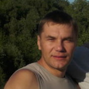  ,   DIMON, 48 ,   