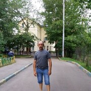  ,   , 54 ,   ,   , 