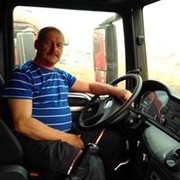 ,  Andrey, 61