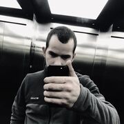  ,   Sasha, 27 ,   ,   