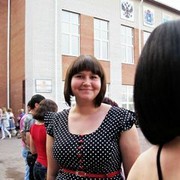 ���������� ������, ���� ������� �������63, 32 ����, ������������ ��� ������, ����� � ���������, c�������� ���������