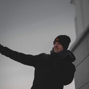 ���������� �����, ���� ����� ������, 24 ����, ������������ ��� ������, ����� � ���������