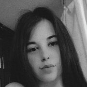  ,  , 26