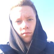 ���������� ���������, ������ ������, 20