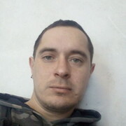 ���������� ��������, ���� ������� �������, 33 ����, ������������ ��� ������, ����� � ���������