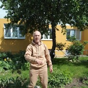 ��� ������ ���� �������� �� 1 �����, ���� 2025.