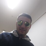 ,   , 24 ,   ,   , c 