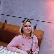  ,   , 48 ,   ,   , 