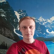 ���������� ����������, ���� ������� ������, 38 ���, ������������ ��� ����� � ���������, c�������� ���������