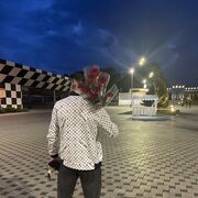 ���������� ������, ���� ������� ����, 26 ���, ������������ ��� ������, ����� � ���������, c�������� ���������