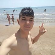 ���������� �����������, ���� ������� �����, 30 ���, ������������ ��� ������, ����� � ���������