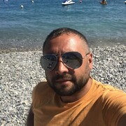  Antwerp,   , 40 ,   ,   