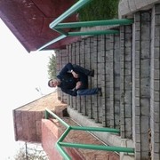 ���������� ������, ���� ������� ������, 30 ���, ������������ ��� ������, ����� � ���������, c�������� ���������