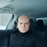 ���������� �����-���������, ���� ������� �����, 32 ����, ������������ ��� ������, ����� � ���������, c�������� ���������