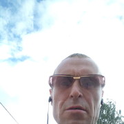  ,   Egor, 42 ,   ,   , c 