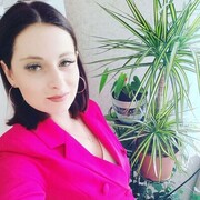  ,  , 30