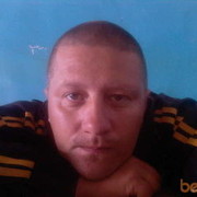  ,   Viksyder, 51 ,     , c 