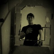 ���������� ��������, ���� ������� ������, 29 ���, ������������ ��� ������, ����� � ���������