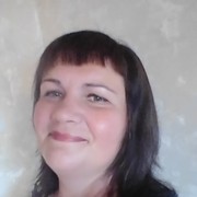  ,   , 53 ,     