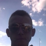  ,   , 27 ,   ,   , c 