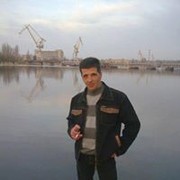  ,   , 53 ,   