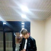  ,   , 27 ,   ,   , c 