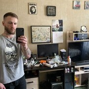 ���������� ������, ���� ������� ���������, 40 ���, ������������ ��� ������, ����� � ���������, c�������� ���������