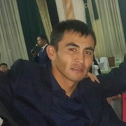 ���������� ������, ���� ������� ����, 39 ���, ������������ ��� ������, ����� � ���������, c�������� ���������