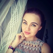  ,   Liliya, 31 ,   ,   , c 