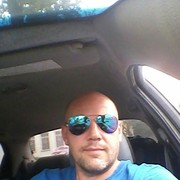 ���������� �����, ���� ������� ������, 43 ����, ������������ ��� ������, ����� � ���������, c�������� ���������