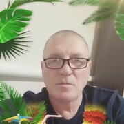 ���������� ��������, ���� ������� ���������, 60 ���, ������������ ��� ������, ����� � ���������, c�������� ���������, ���������