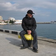  ,   , 37 ,     , c 
