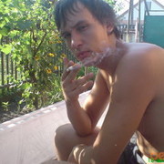  ,   MARK, 39 ,   ,   , c 