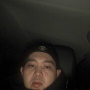 ���������� ������, ���� ������� Kanat, 39 ���, ������������ ��� ������, ����� � ���������