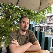 ���������� ������, ���� ������� ���, 38 ���, ������������ ��� ����� � ���������, c�������� ���������