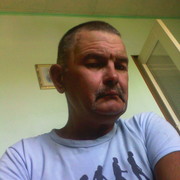  ,   , 58 ,   ,   , c 