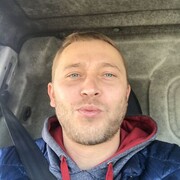 ���������� �����-���������, ���� ������� ���������, 39 ���, ������������ ��� ����� � ���������, c�������� ���������, ���������