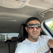  ,  Boris, 41
