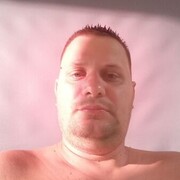 ���������� ������, ���� ������� �����, 38 ���, ������������ ��� ������, ����� � ���������