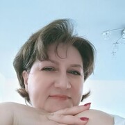  ,  , 53