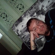 ���������� ����������, ���� ������� �������, 38 ���, ������������ ��� ������, ����� � ���������, c�������� ���������