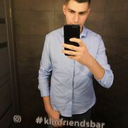 ���������� ����, ���� ������� �����, 26 ���, ������������ ��� ������, ����� � ���������, ���������