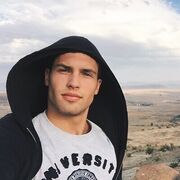  -,   Artem, 34 ,   ,   