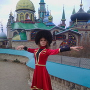 ���������� ������, ���� ������� ����� ����, 33 ����, ������������ ��� ������, ����� � ���������, c�������� ���������