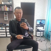  ,   , 50 ,     , c 
