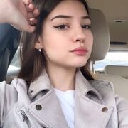  , 
